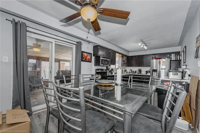 Additional image 14 of 320 Country Hill Dr