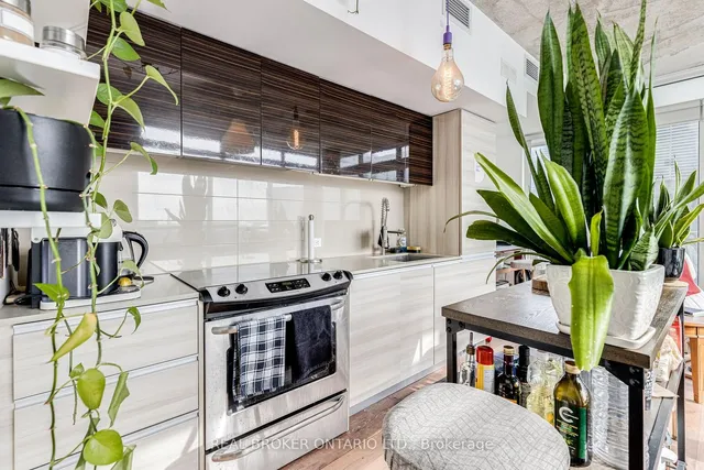 Additional image 4 of 20 Minowan Miikan Lane Unit 703