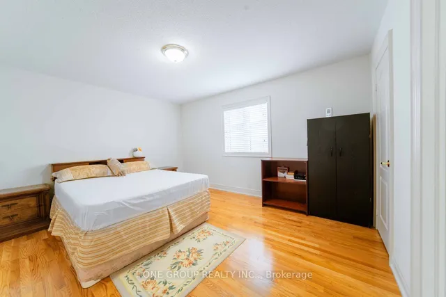 Additional image 17 of 18 Yellow Pine Rd