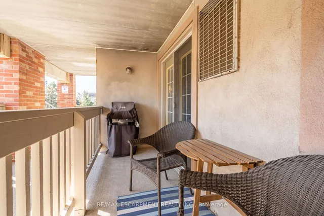 Additional image 9 of 4015 Kilmer Dr Unit 308