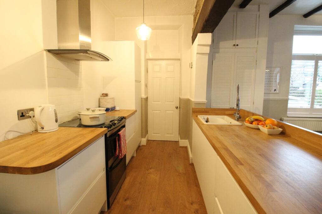 Additional image 7 of Cressingham Villas, Cullingworth, Bradford, BD13