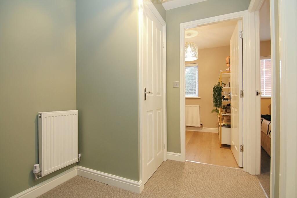 Additional image 14 of Western Way, Buttershaw, Bradford, BD6