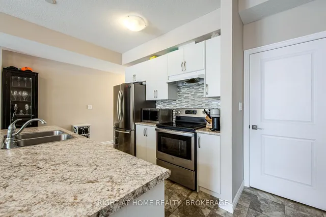 Additional image 17 of 445 Ontario St Unit 62