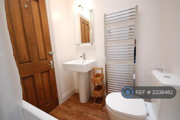 Additional image 10 of Queens Road, Brighton, BN1