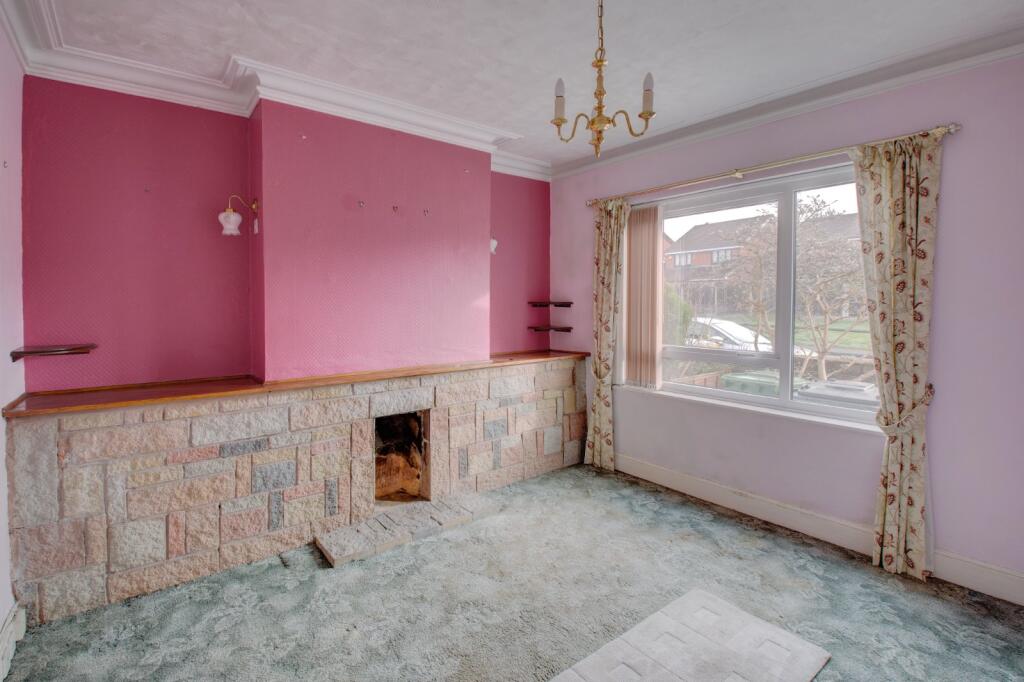 Additional image 2 of Birmingham Road, Bromsgrove, Worcestershire, B61