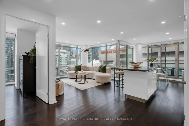 Additional image 14 of 81 Navy Wharf Crt Unit 1212