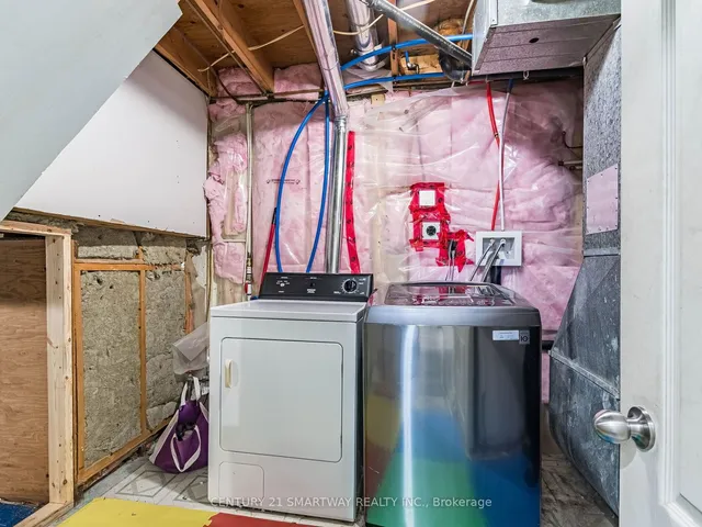 Additional image 38 of 82 Greenmount Rd