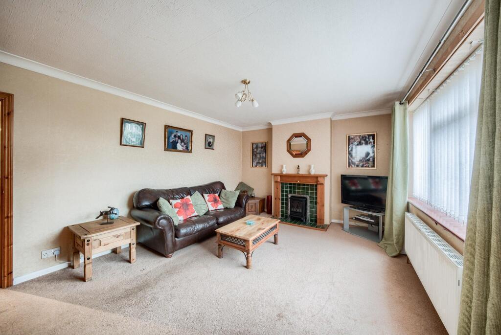Additional image 4 of Newdigate Road, Sutton Coldfield, Sutton Coldfield, B75