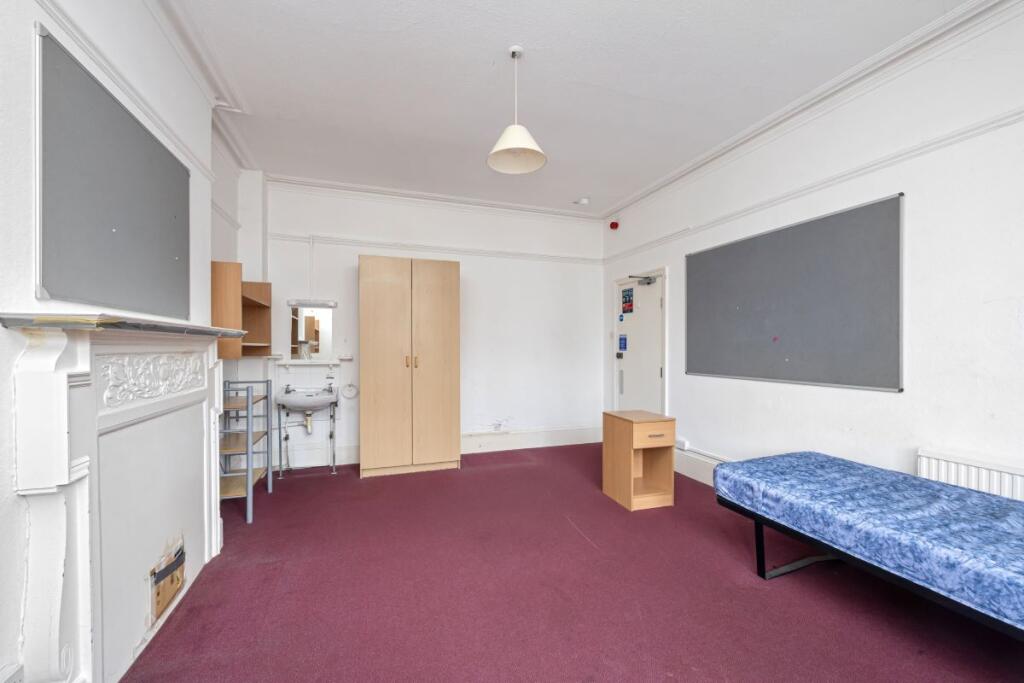 Additional image 20 of 8 Windlesham Road, Brighton, BN1 3AG