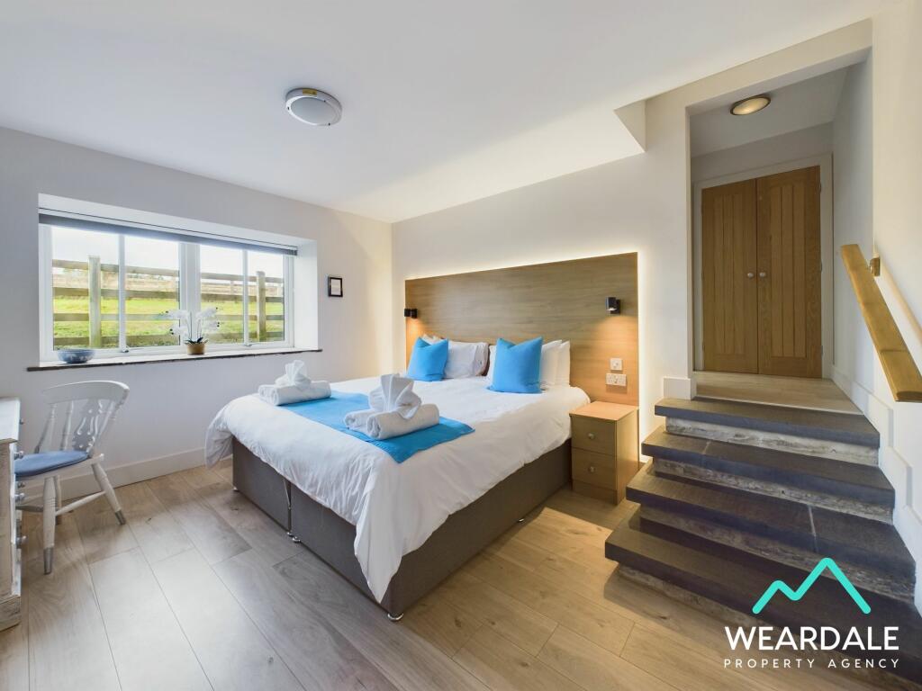 Additional image 53 of Stanhope, DL13