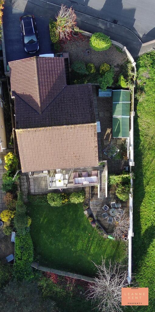 Additional image 32 of Garth View, Bedwas, CF83