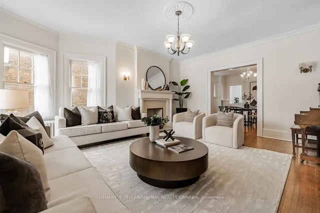 Additional image 5 of 245 Rusholme Rd