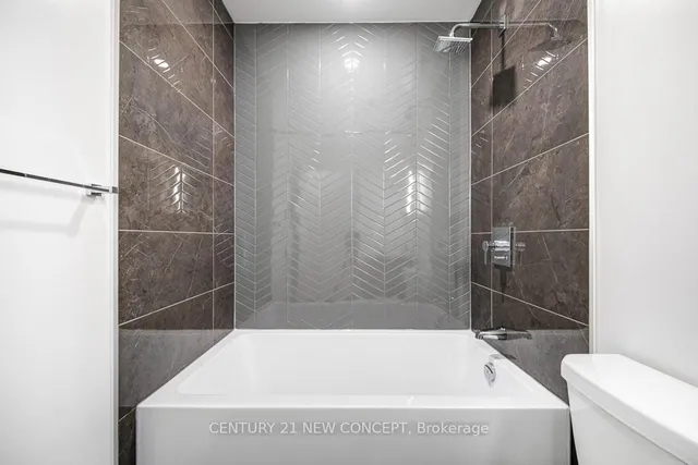 Additional image 26 of 10 De Boers Dr Unit 511