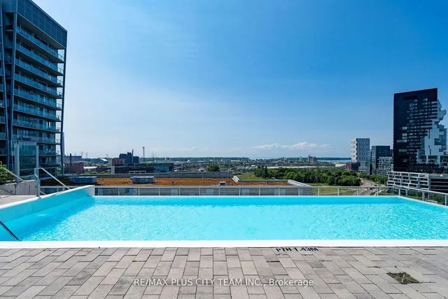 Additional image 9 of 30 Baseball Pl Unit 810