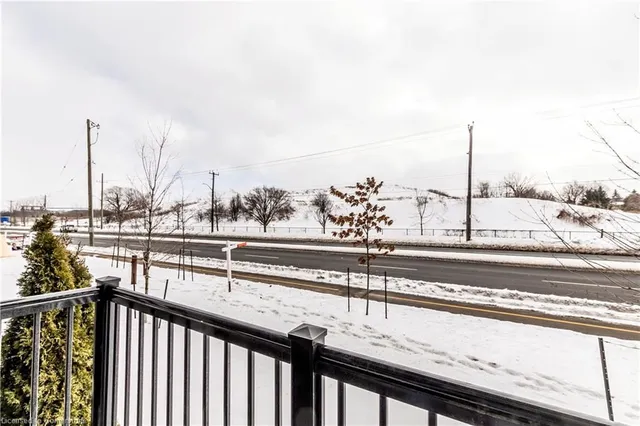 Additional image 27 of 10 Palace St Unit C15