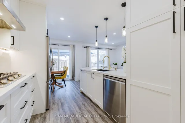 Additional image 20 of 259 Royal Salisbury Way