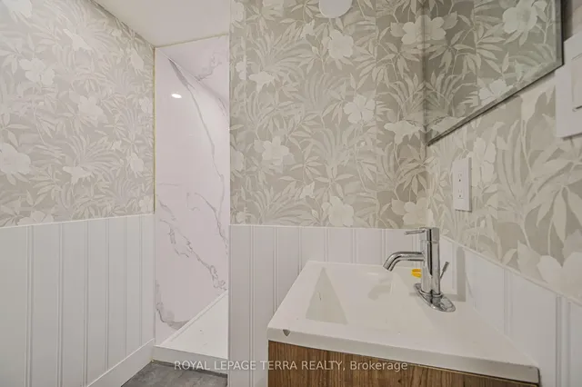 Additional image 34 of 96 Post Rd