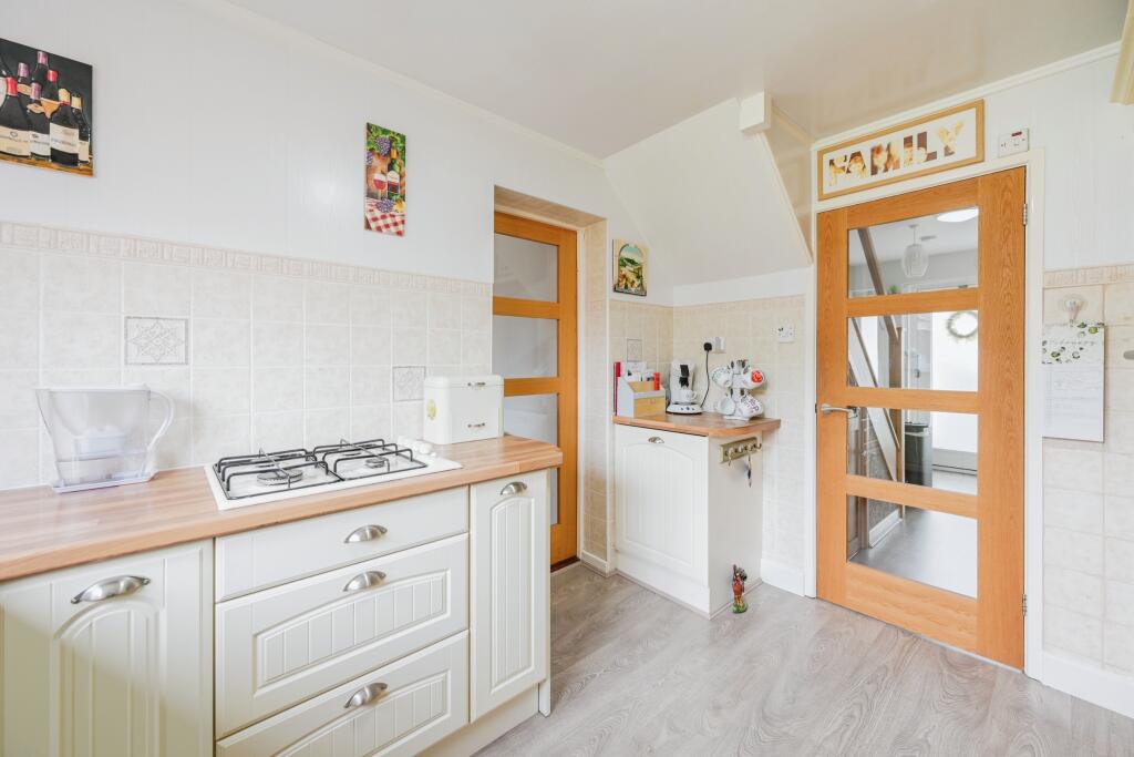 Additional image 6 of Norton Close, Tamworth, Staffordshire, B79