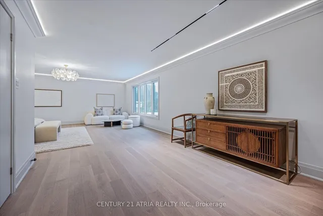 Additional image 27 of 72 Lord Seaton Rd