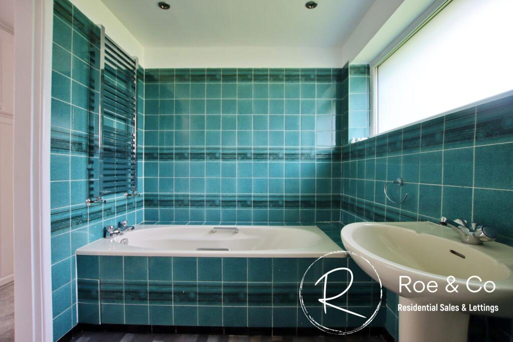 Additional image 14 of Smithills Dean Road, Bolton, BL1