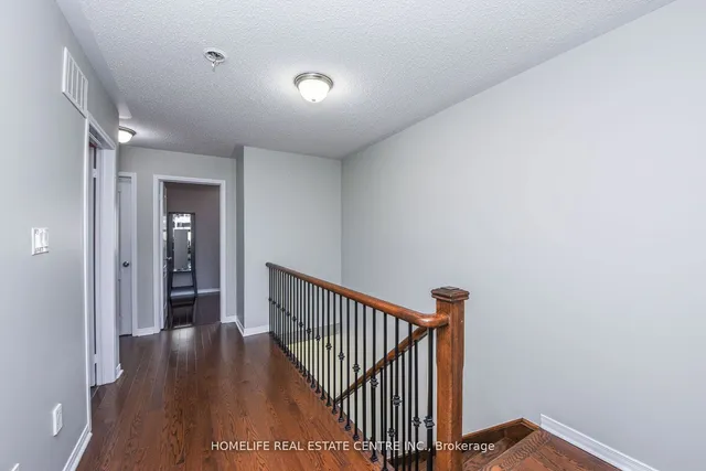 Additional image 21 of 234 Inspire Blvd