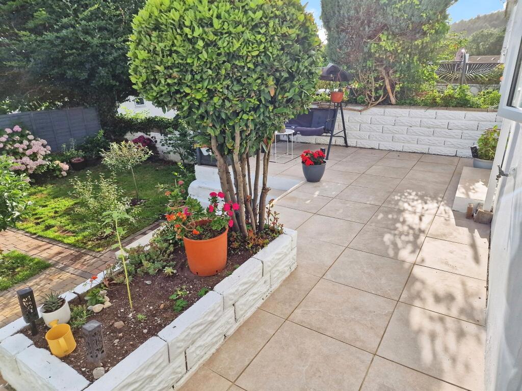 Additional image 18 of Woodfield Road, Talbot Green, PONTYCLUN