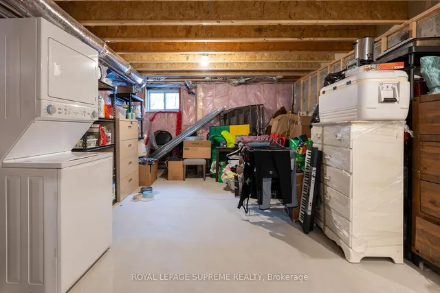 Additional image 33 of 115 William Duncan Rd