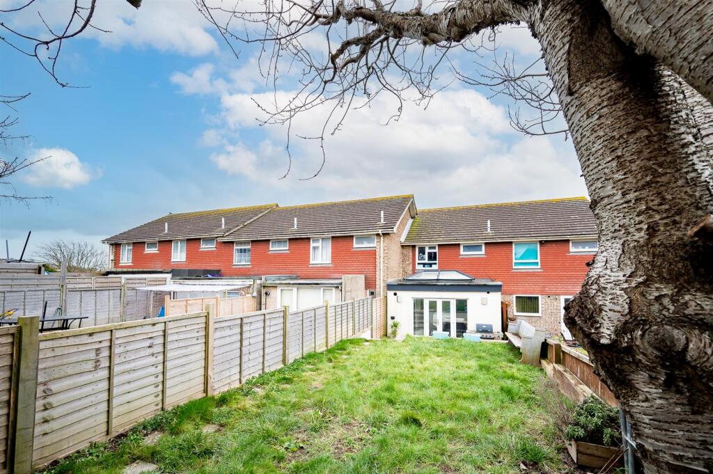 Additional image 21 of Iford Close, Newhaven