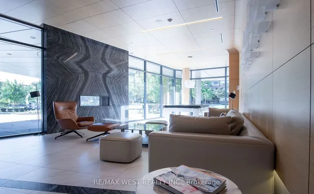 Additional image 5 of 99 The Donway Unit 519