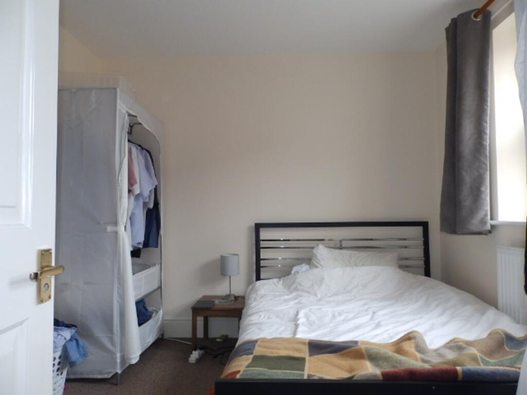 Additional image 3 of Westbury Hill, Bristol