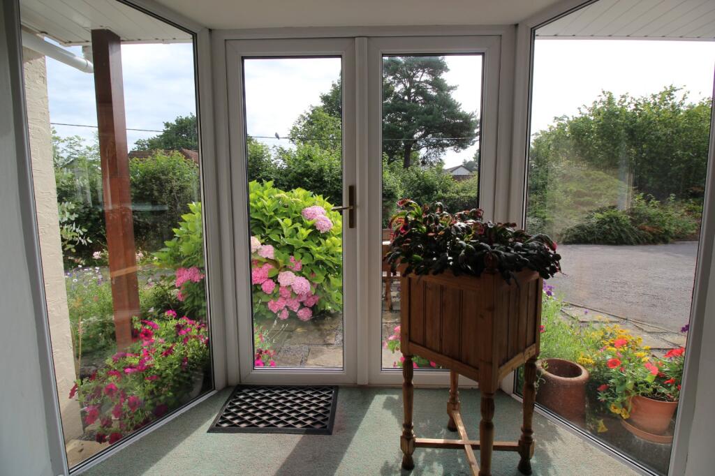 Additional image 9 of St Georges Close, Easton-in-Gordano, Bristol, BS20