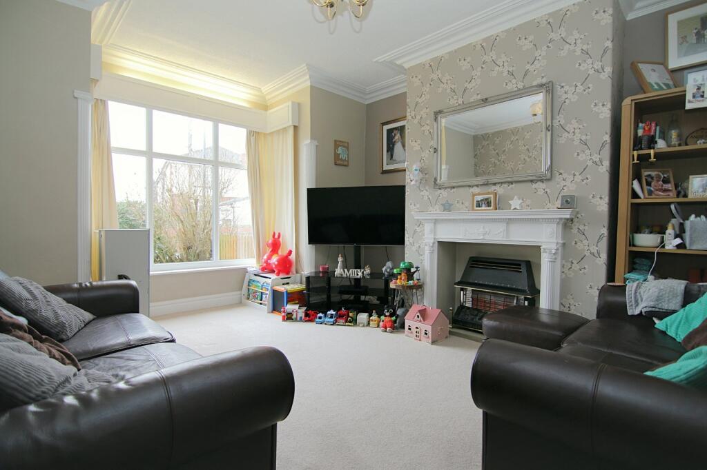 Additional image 21 of Oakdale Avenue, Wibsey, Bradford, BD6