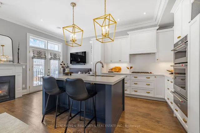 Additional image 16 of 34 Deloraine Ave