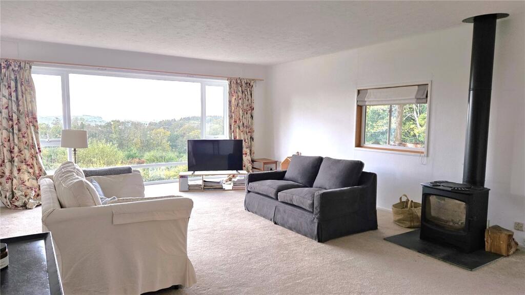 Additional image 7 of Pen Selwood, Wincanton, Somerset, BA9