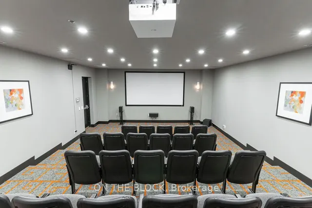 Additional image 26 of 88 Colgate Ave Unit 519