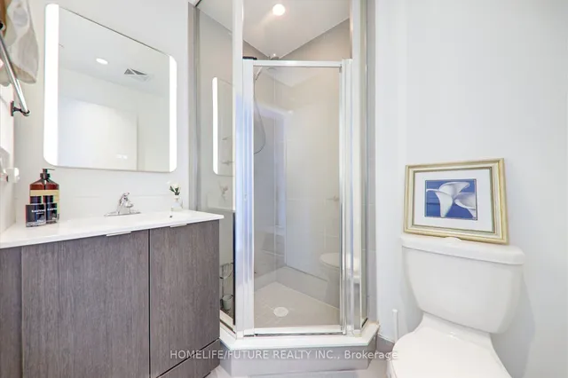 Additional image 14 of 55 Ann O'reilly Rd Unit 1402