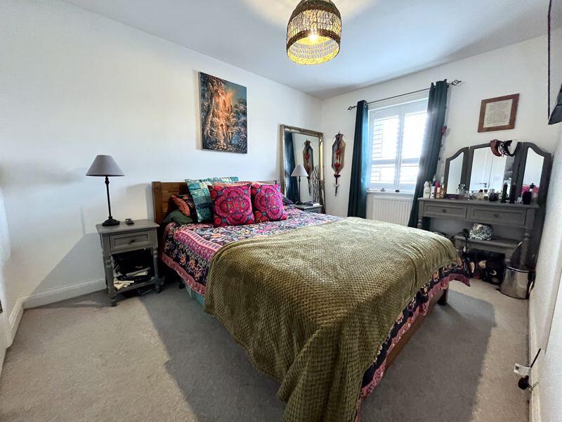 Additional image 8 of Samson Road, Hamworthy, Poole, BH15