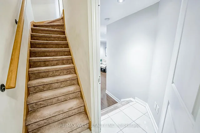 Additional image 39 of 39 Ypres Rd