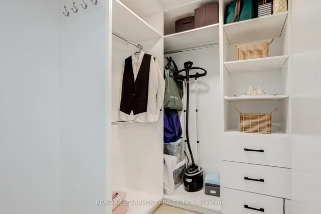 Additional image 33 of 5608 Hannah St