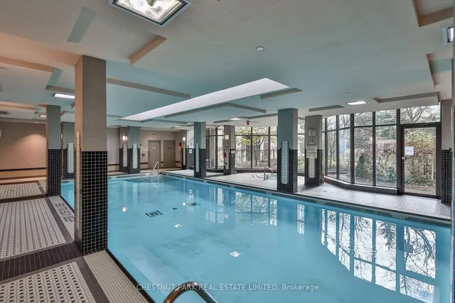 Additional image 32 of 319 Merton St Unit 1013