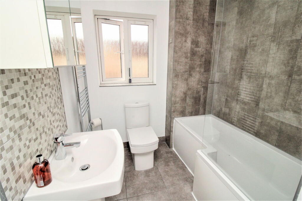 Additional image 9 of Whimbrel Avenue, Portishead, Portishead, BS20 7PA