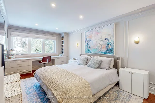 Additional image 18 of 67 Glen Davis Cres