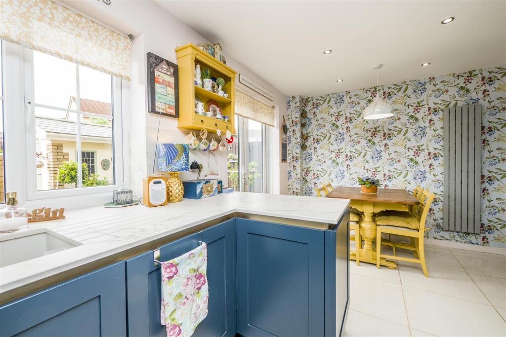 Additional image 17 of Clos Celyn, Barry