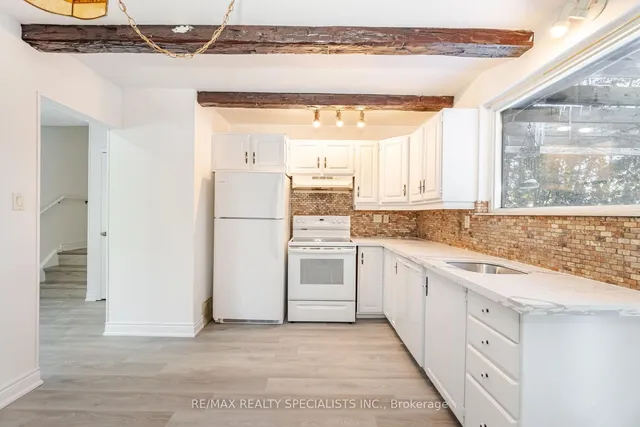 Additional image 17 of 38 Dunblaine Cres