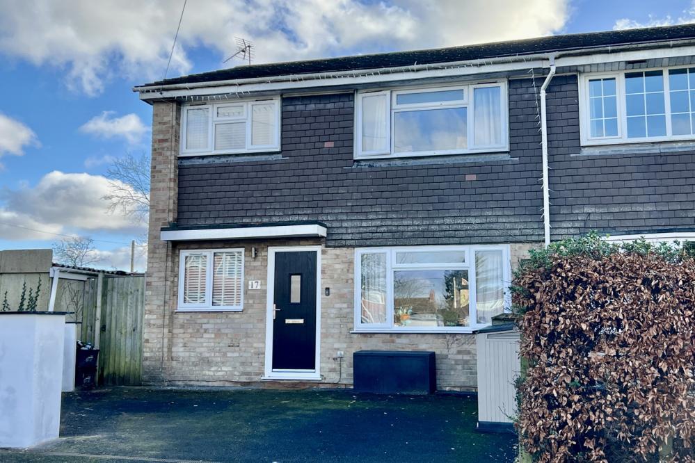 Additional image 4 of Brooks Close, Ringwood, BH24 1NE