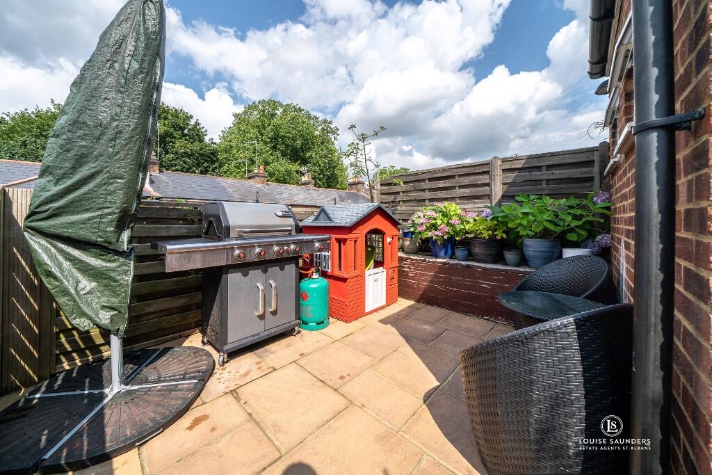 Additional image 10 of Temperance Street, St. Albans, Hertfordshire, AL3