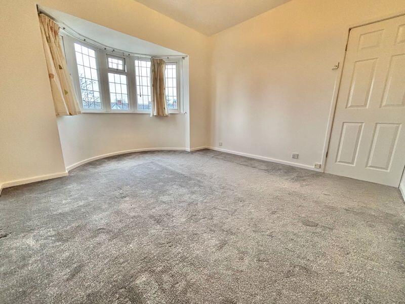 Additional image 22 of Wilderness Lane, Great Barr, Birmingham B43 7RU