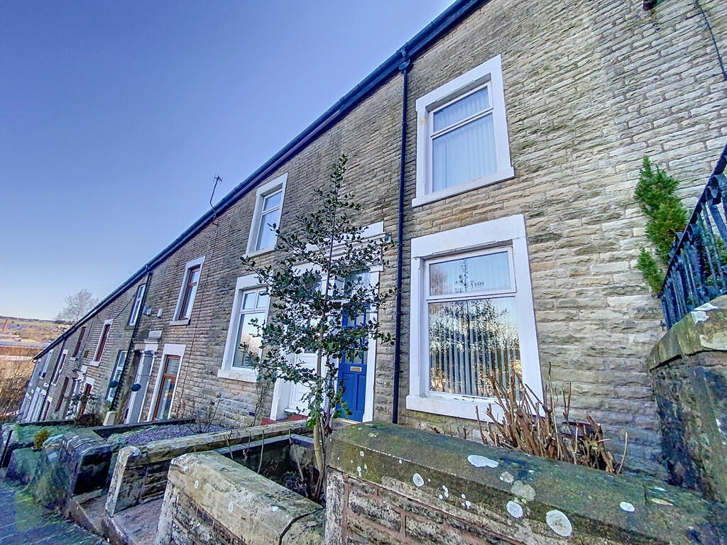 Additional image 28 of Hillside Avenue, Darwen