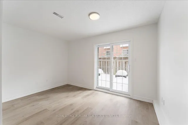 Additional image 23 of 3480 Upper Middle Rd Unit 16