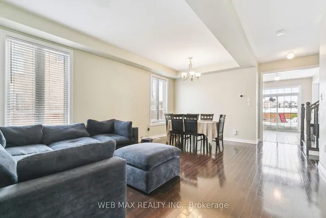 Additional image 6 of 17 Angelgate Rd